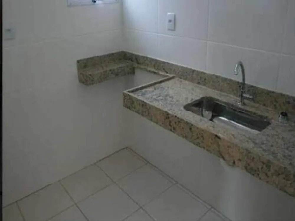 Cobertura, 2 quartos, 45 m² - Foto 16
