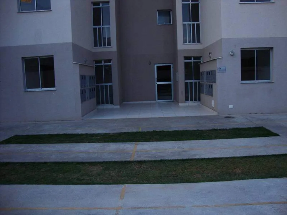 Cobertura, 2 quartos, 45 m² - Foto 12