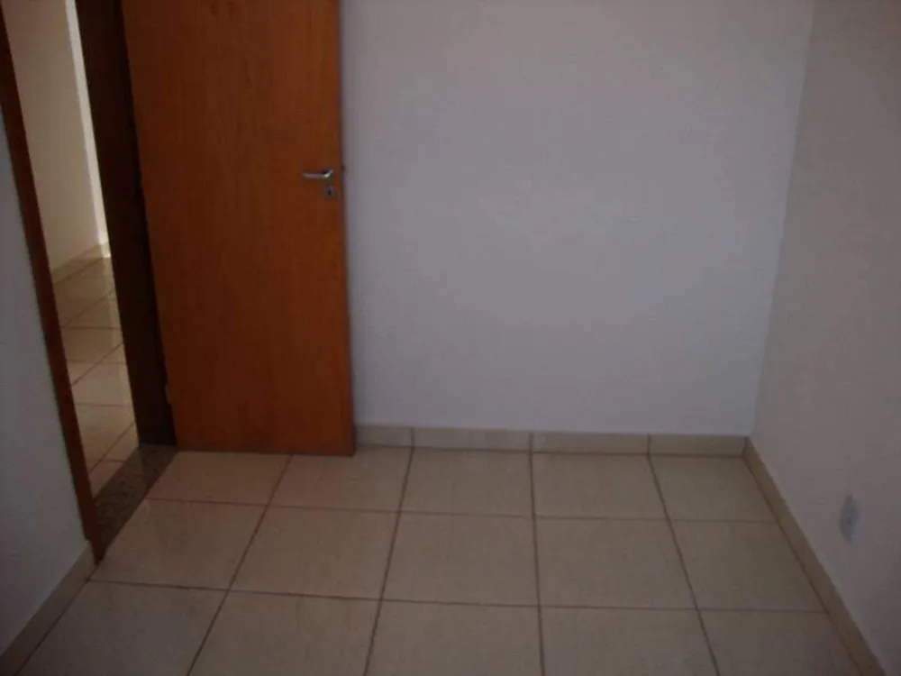 Cobertura, 2 quartos, 45 m² - Foto 9