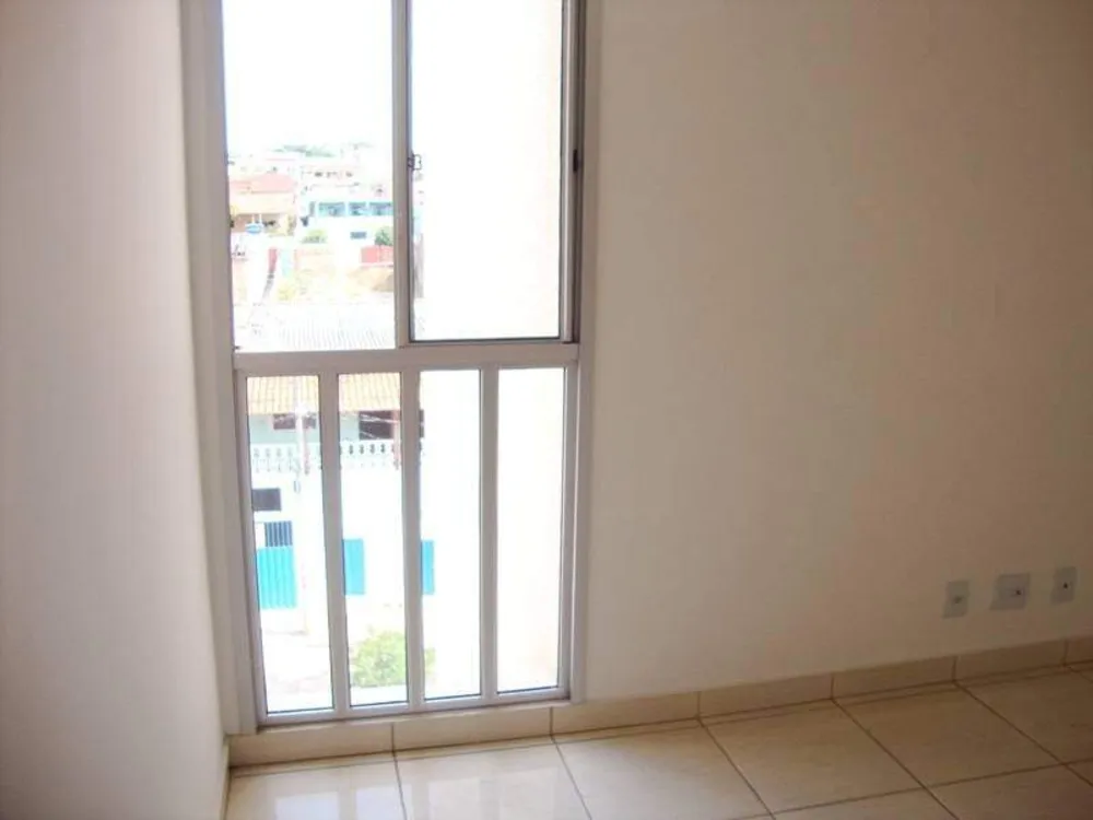 Cobertura, 2 quartos, 45 m² - Foto 11