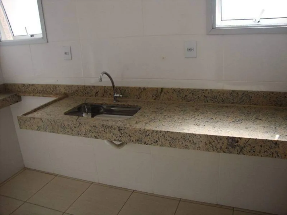 Cobertura, 2 quartos, 45 m² - Foto 10