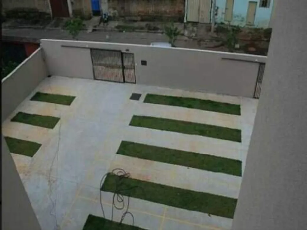 Cobertura, 2 quartos, 45 m² - Foto 15