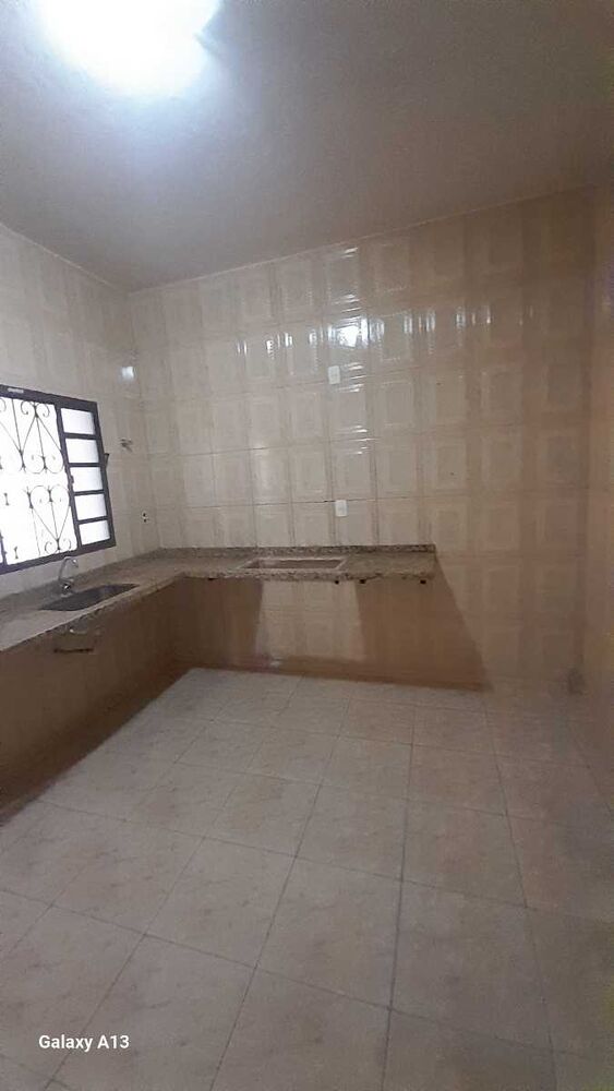 Casa, 2 quartos, 110 m² - Foto 6