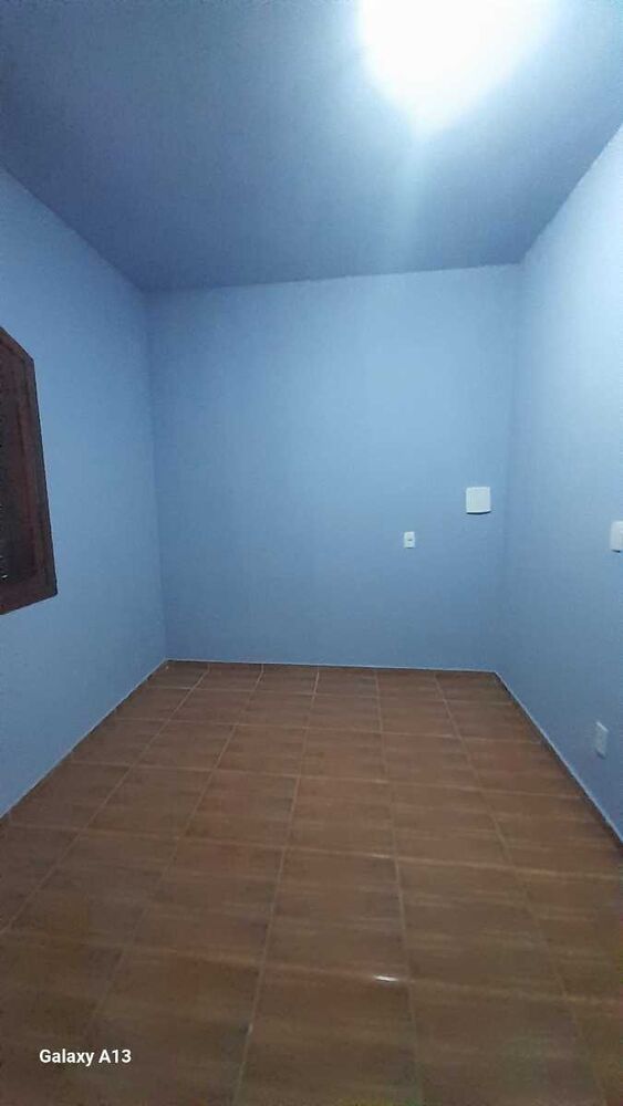Casa, 2 quartos, 110 m² - Foto 5