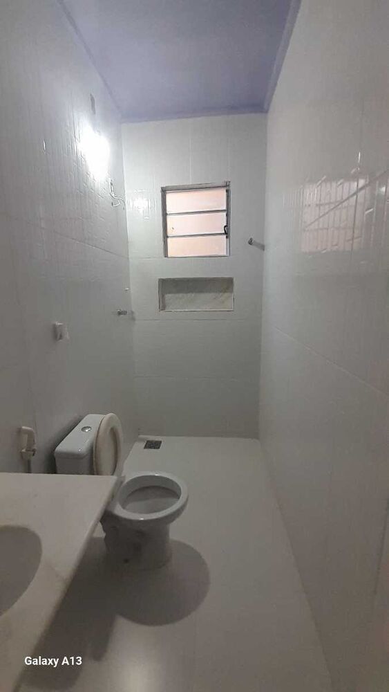 Casa, 2 quartos, 110 m² - Foto 7