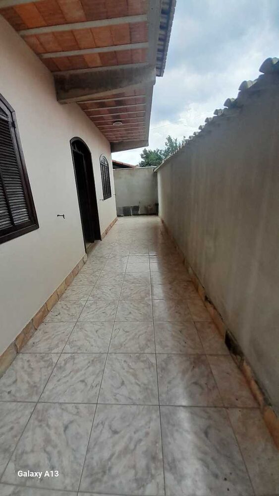 Casa, 2 quartos, 110 m² - Foto 12