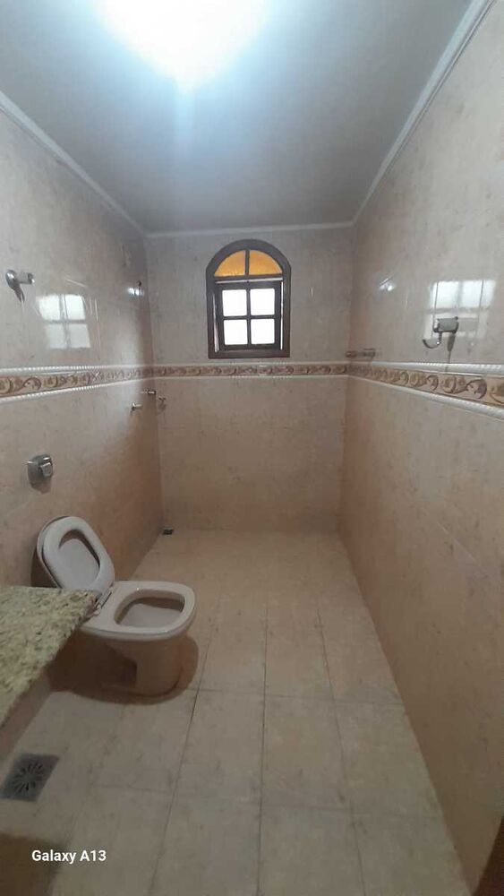 Casa, 2 quartos, 110 m² - Foto 9