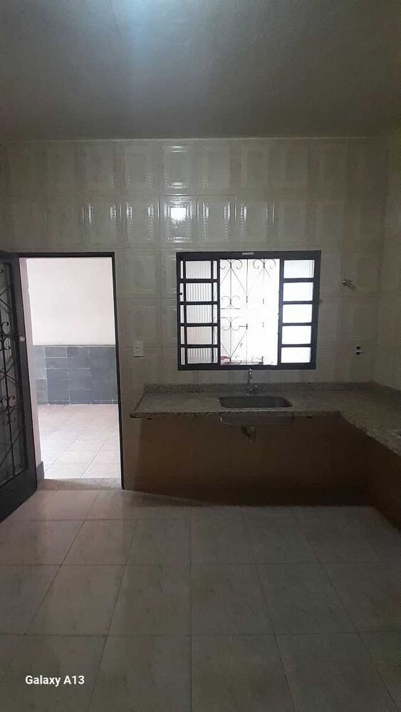 Casa, 2 quartos, 110 m² - Foto 11