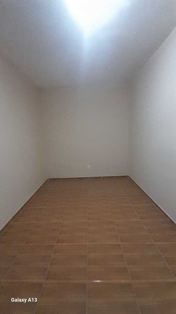 Casa, 2 quartos, 110 m² - Foto 4