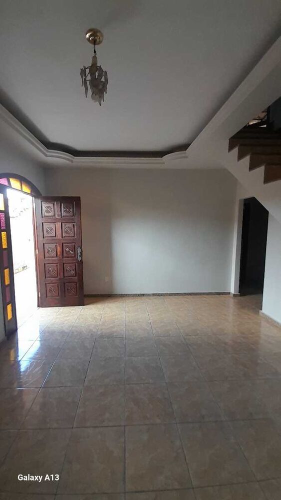 Casa, 2 quartos, 110 m² - Foto 1