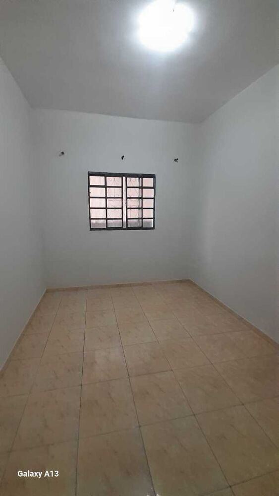 Casa, 2 quartos, 110 m² - Foto 10
