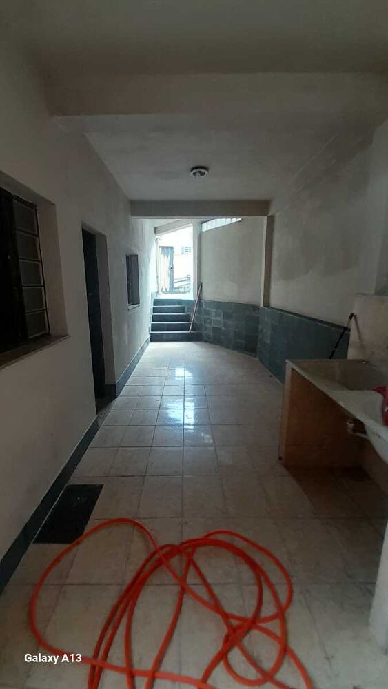 Casa, 2 quartos, 110 m² - Foto 2