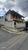 Casa, 2 quartos, 110 m² - Foto 3