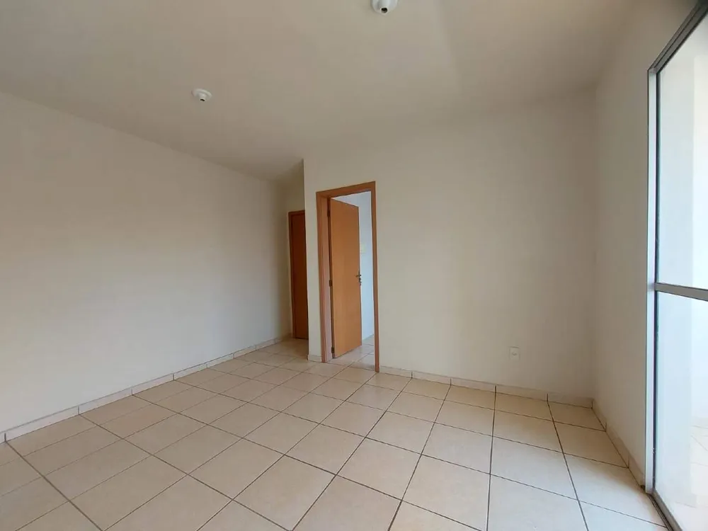 Apartamento, 2 quartos, 55 m² - Foto 15