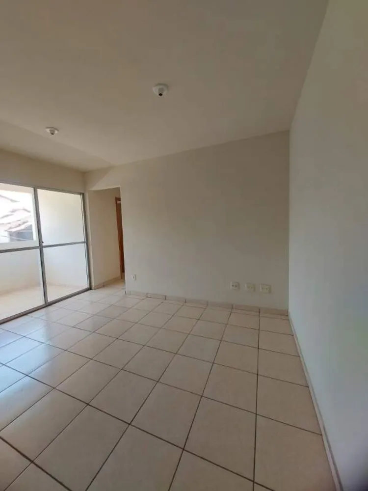 Apartamento, 2 quartos, 55 m² - Foto 5