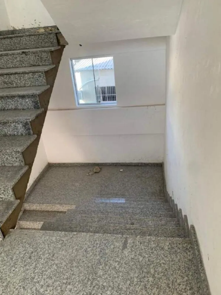 Apartamento, 3 quartos, 65 m² - Foto 15