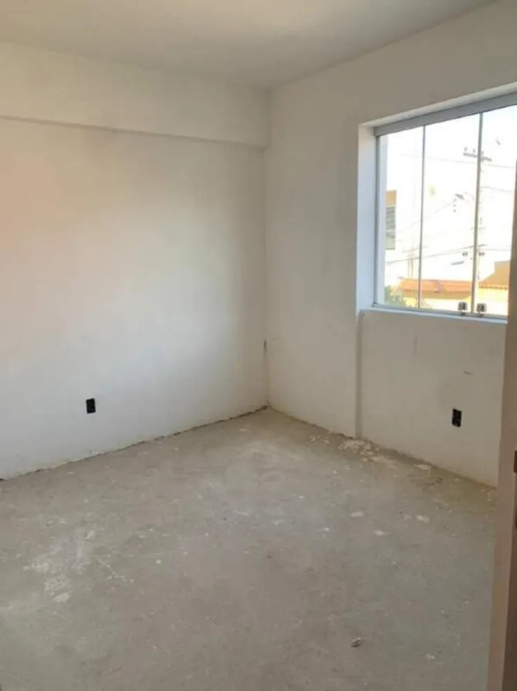 Apartamento, 3 quartos, 65 m² - Foto 13