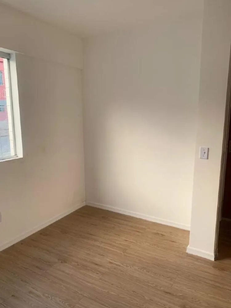 Apartamento, 3 quartos, 65 m² - Foto 9