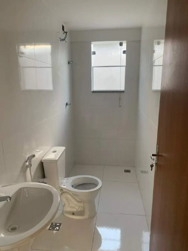 Apartamento, 3 quartos, 65 m² - Foto 8