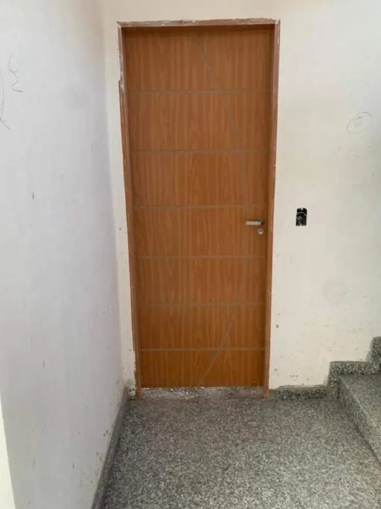 Apartamento, 3 quartos, 65 m² - Foto 14