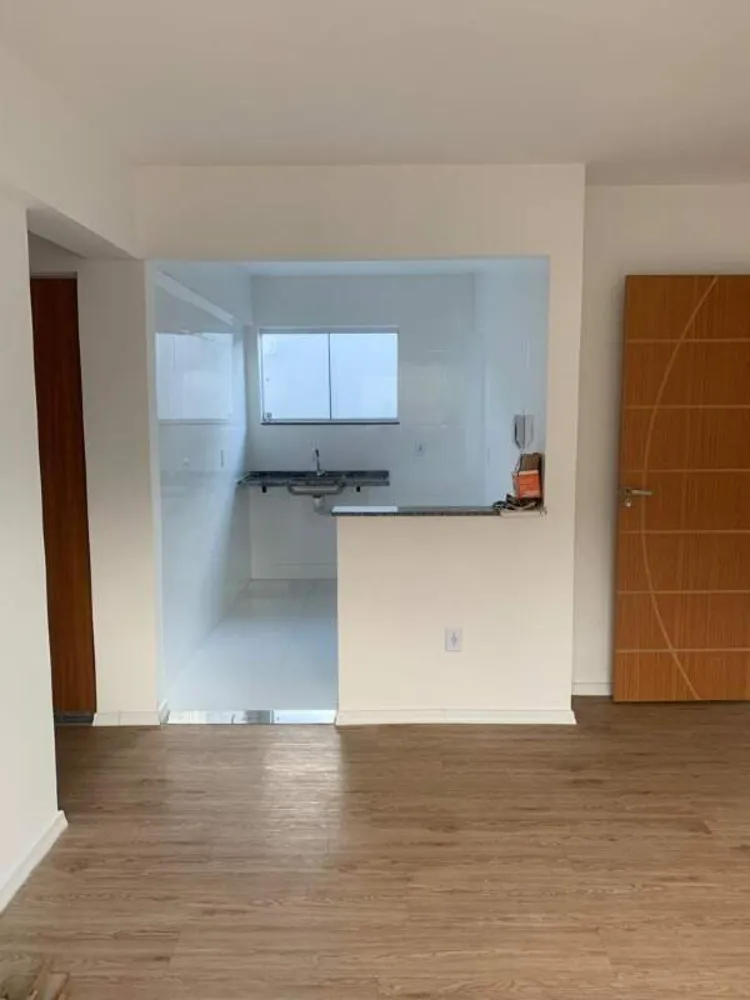 Apartamento, 3 quartos, 65 m² - Foto 11