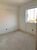 Apartamento, 3 quartos, 65 m² - Foto 2