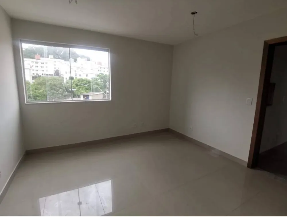 Apartamento, 2 quartos, 45 m² - Foto 6
