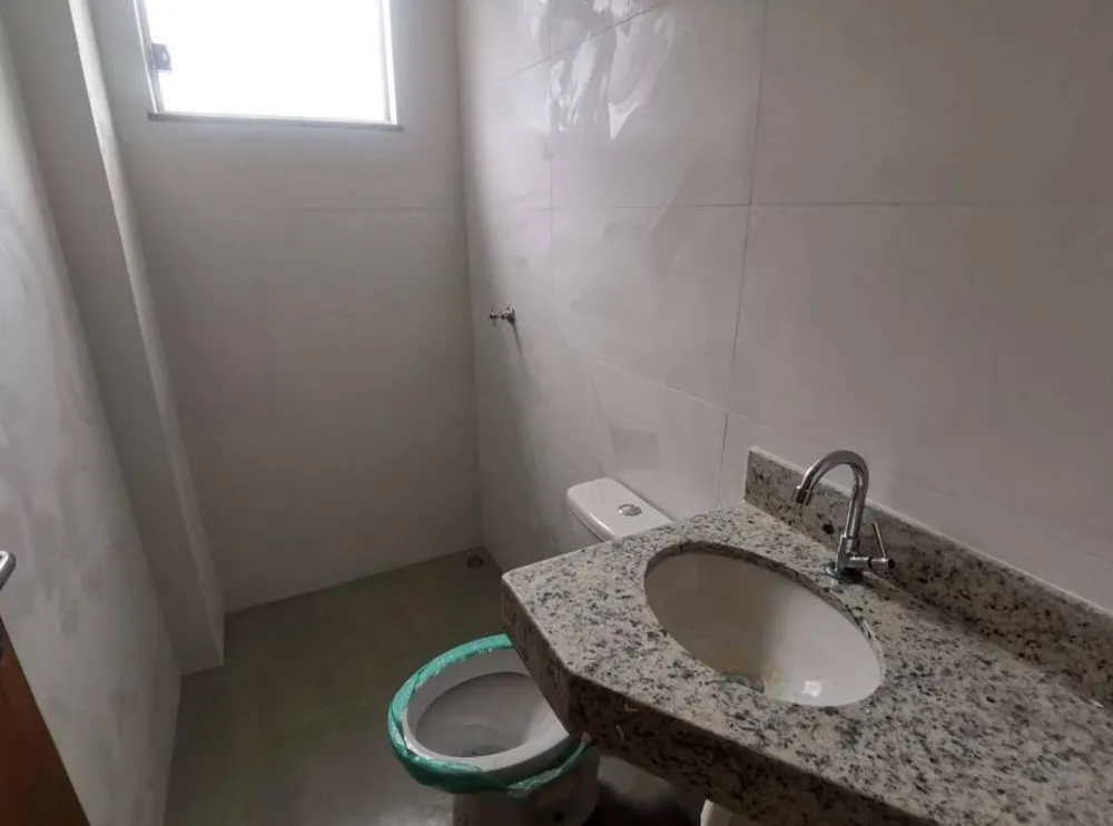 Apartamento, 2 quartos, 45 m² - Foto 4