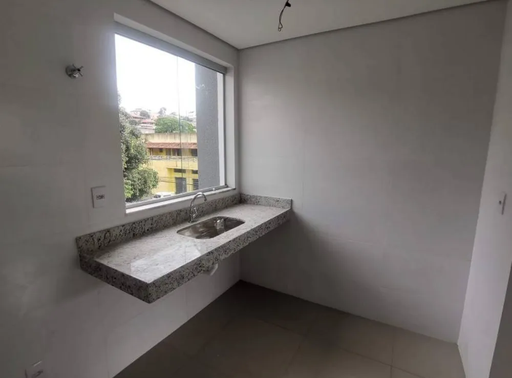Apartamento, 2 quartos, 45 m² - Foto 10