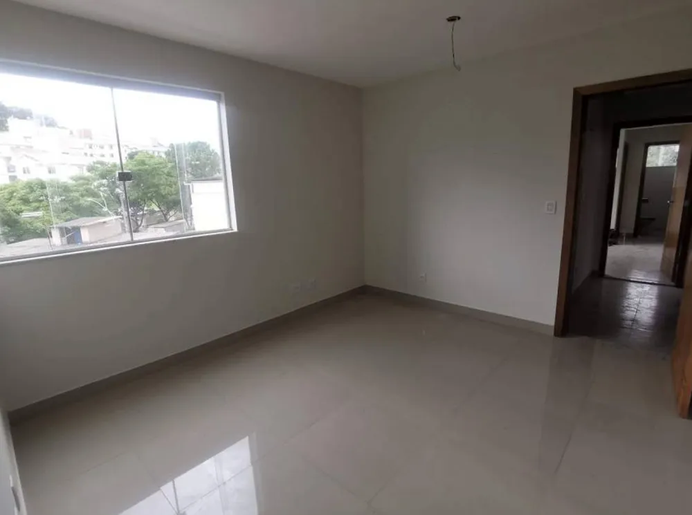 Apartamento, 2 quartos, 45 m² - Foto 13