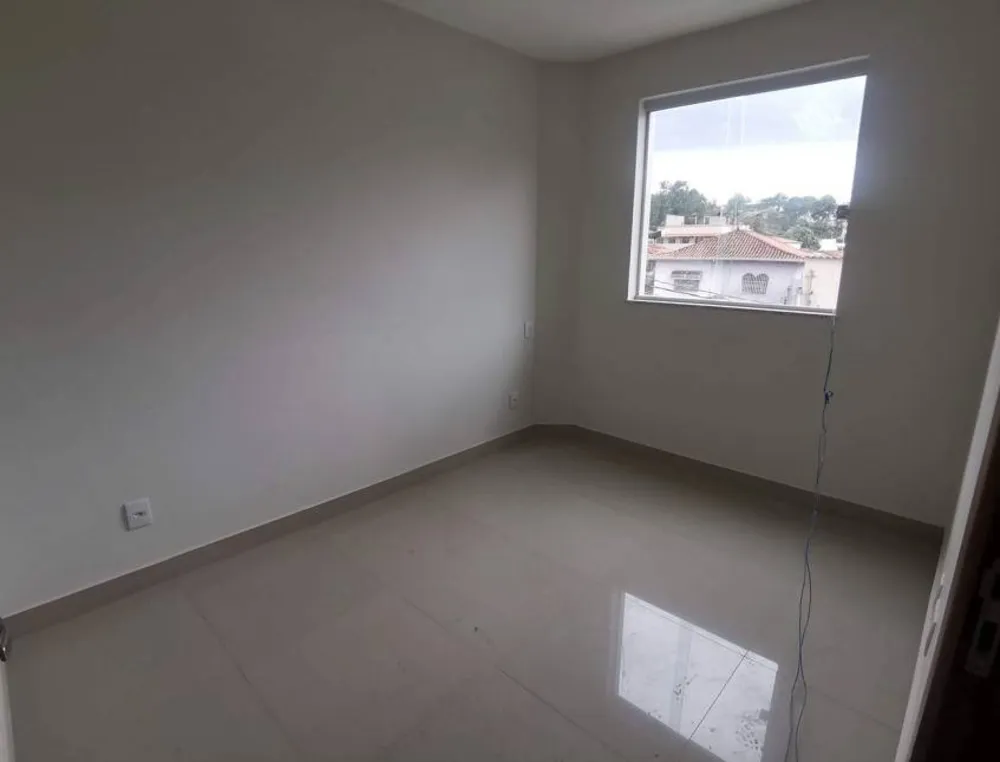 Apartamento, 2 quartos, 45 m² - Foto 11
