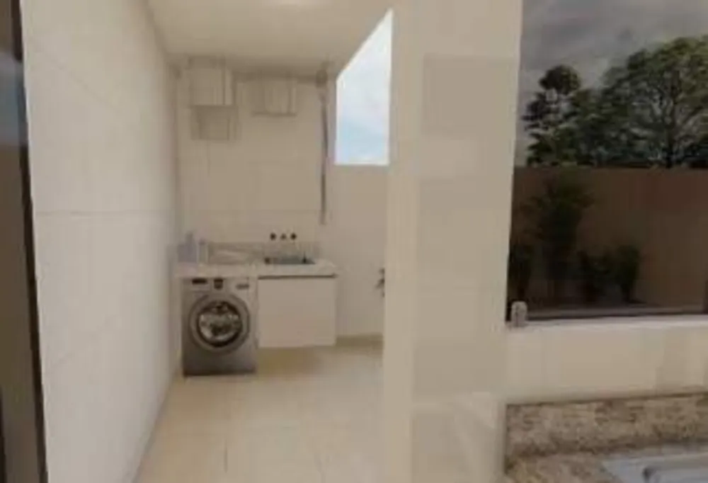 Apartamento, 3 quartos, 78 m² - Foto 14