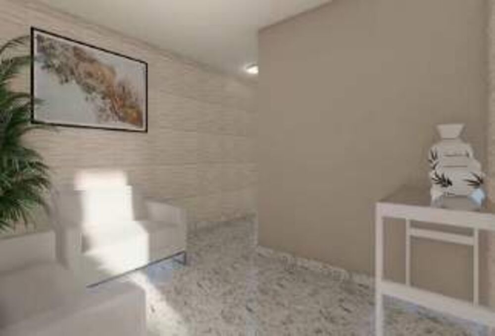 Apartamento, 3 quartos, 78 m² - Foto 4