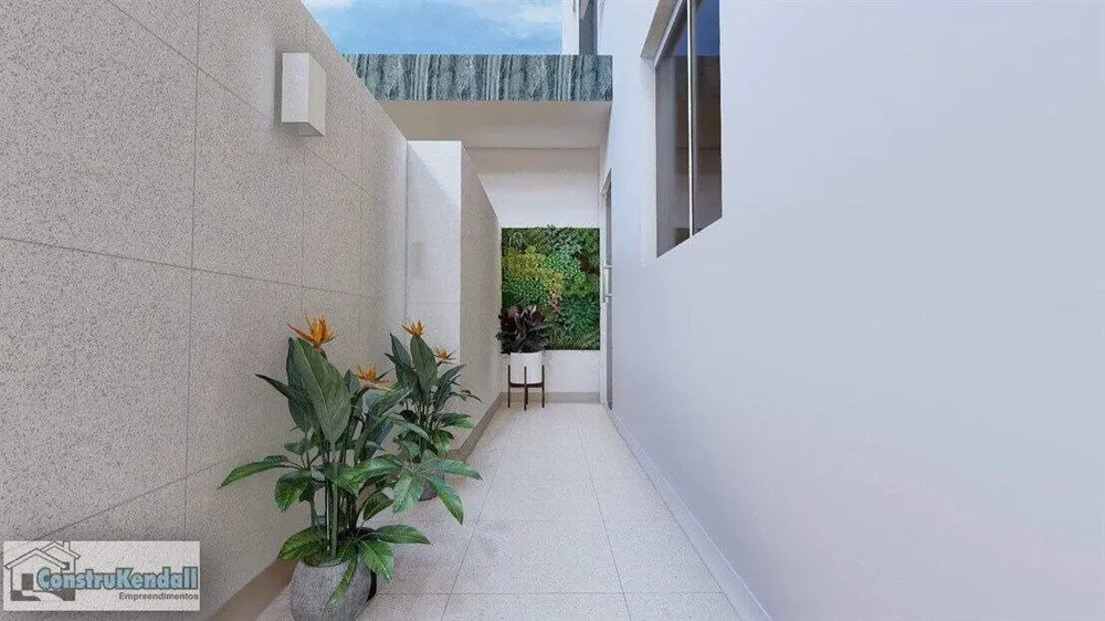 Apartamento, 3 quartos, 78 m² - Foto 7