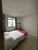 Apartamento, 2 quartos, 47 m² - Foto 2