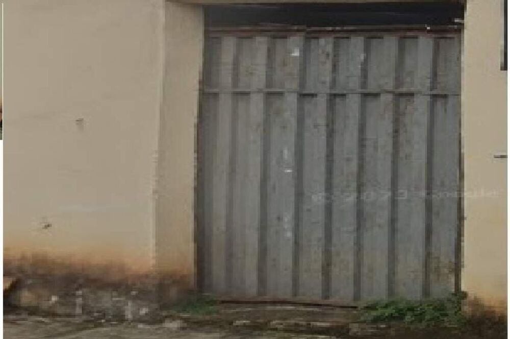 Loja-Salão, 30 m² - Foto 2