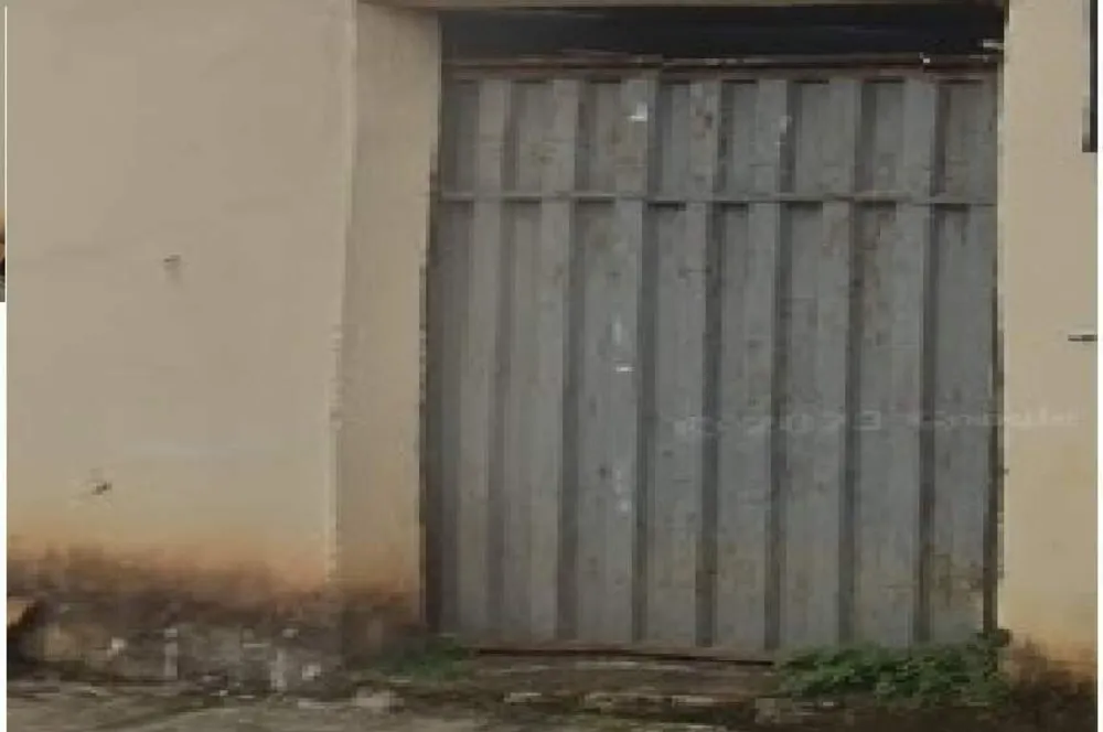 Loja-Salão, 30 m² - Foto 4