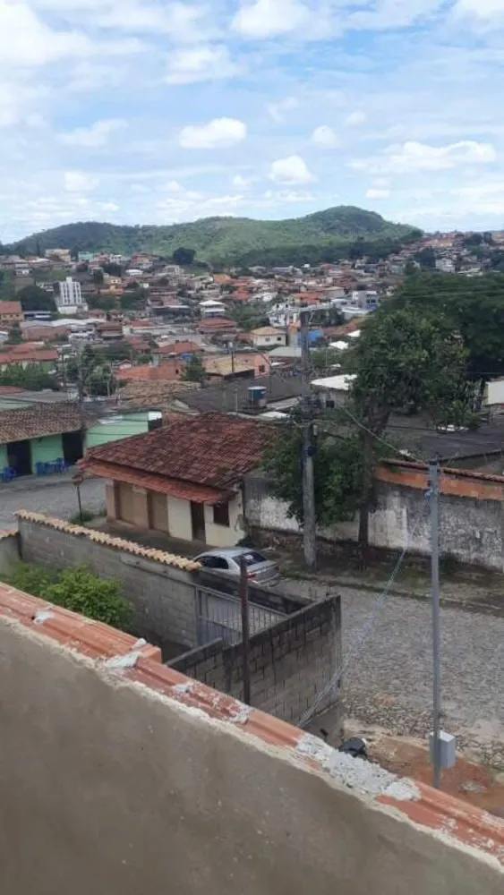 Casa, 2 quartos, 70 m² - Foto 4