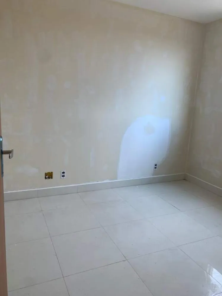 Cobertura, 2 quartos, 53 m² - Foto 5