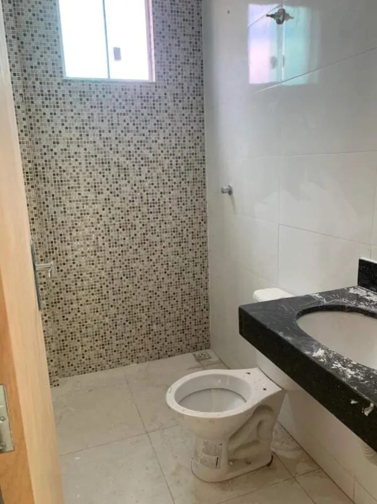 Cobertura, 2 quartos, 53 m² - Foto 6