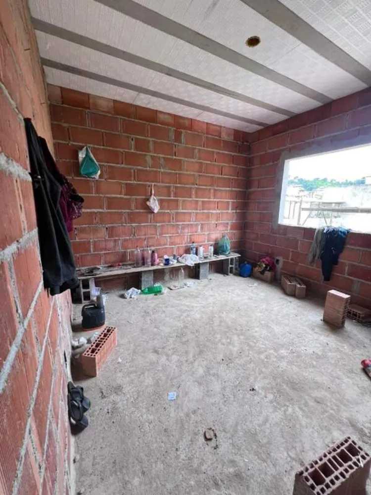 Casa, 3 quartos, 70 m² - Foto 2