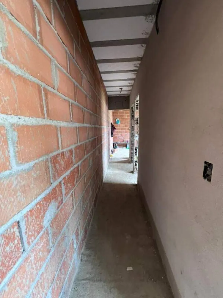 Casa, 3 quartos, 70 m² - Foto 8