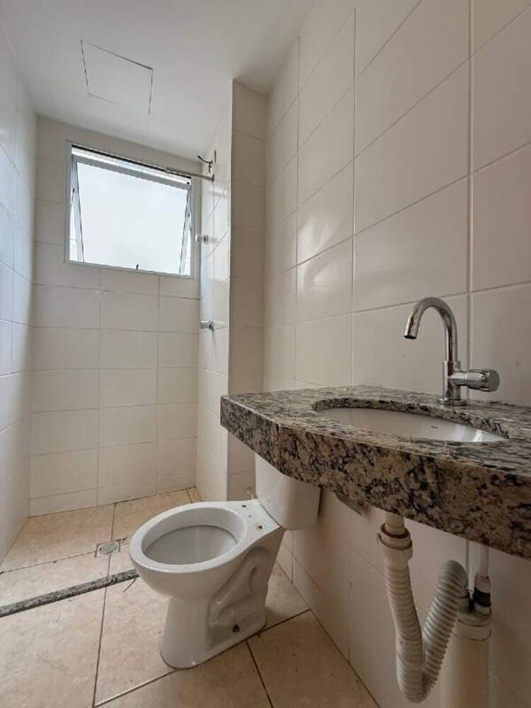 Apartamento, 2 quartos, 43 m² - Foto 4