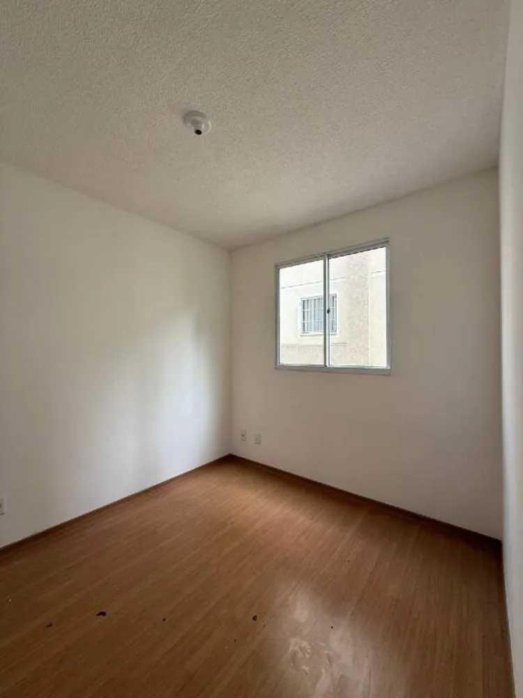 Apartamento, 2 quartos, 43 m² - Foto 8