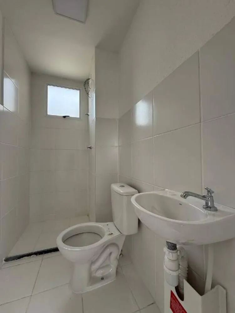 Apartamento, 2 quartos, 43 m² - Foto 13