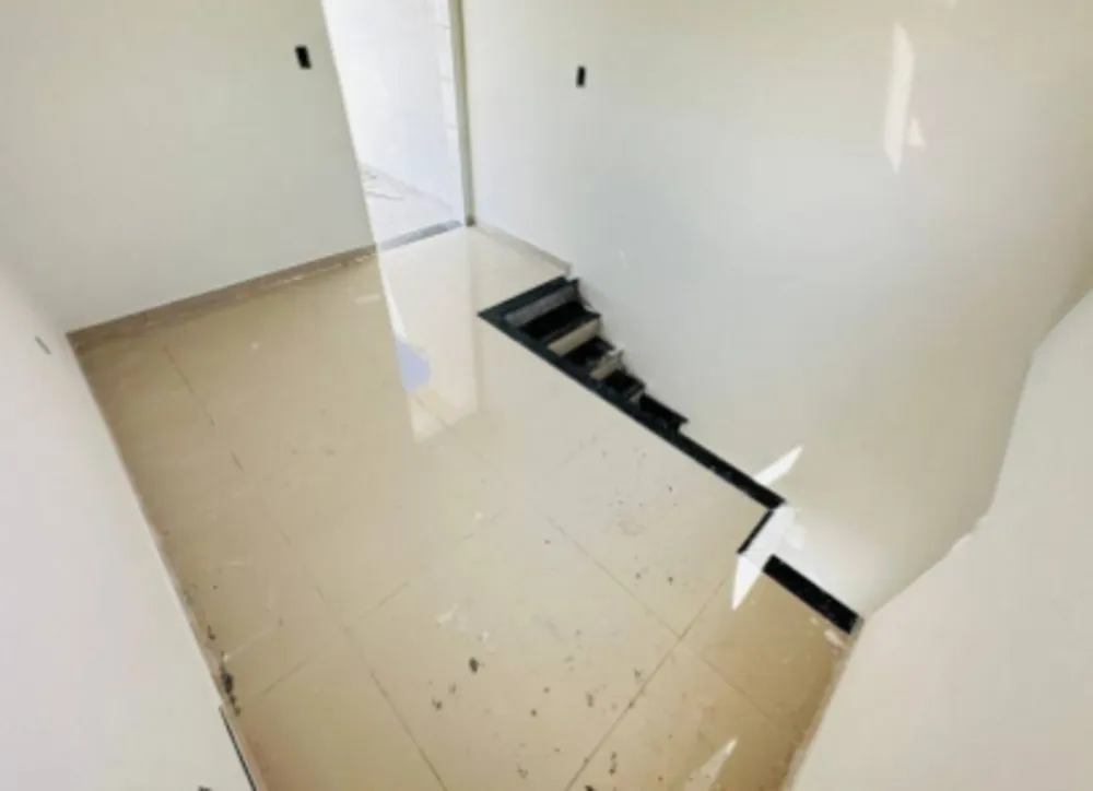 Cobertura, 2 quartos, 50 m² - Foto 2