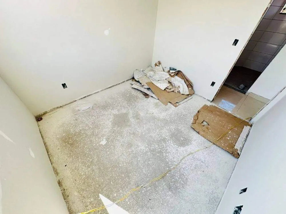 Cobertura, 2 quartos, 50 m² - Foto 7
