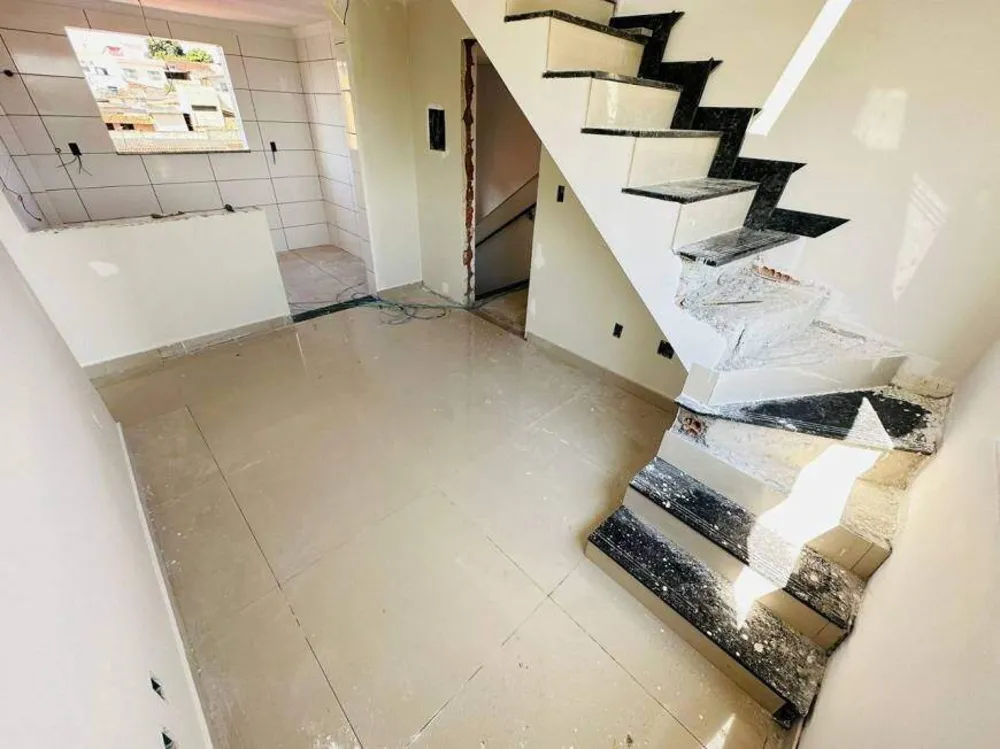 Cobertura, 2 quartos, 50 m² - Foto 5