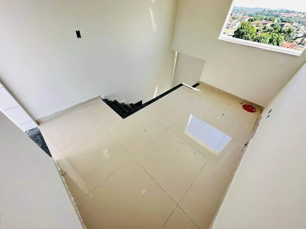 Cobertura, 2 quartos, 50 m² - Foto 6