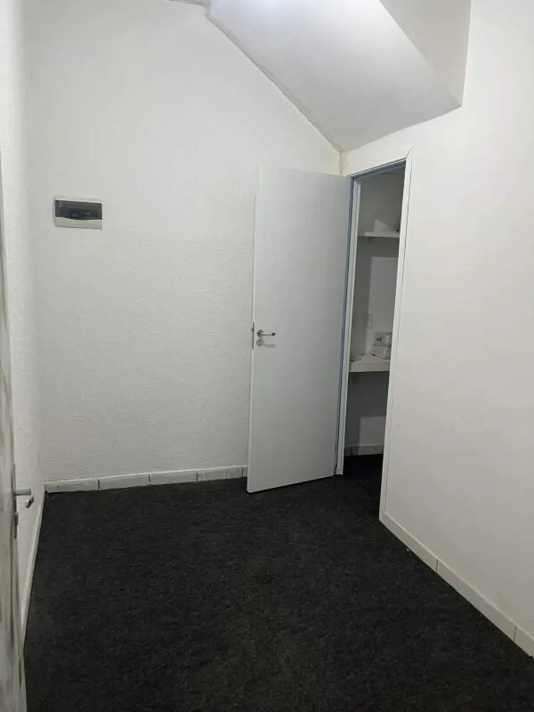 Depósito-Galpão, 140 m² - Foto 10